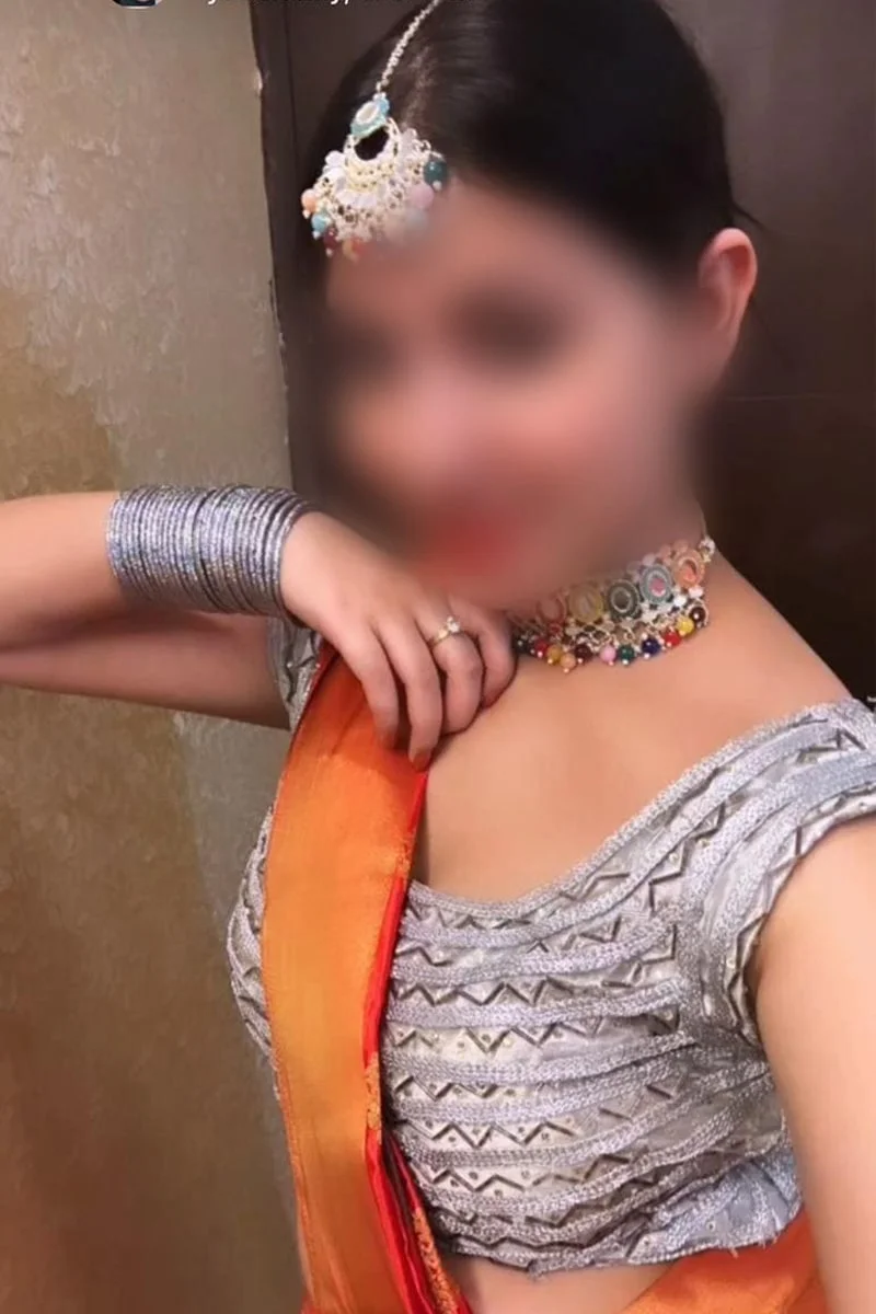 Varanasi Call Girls service