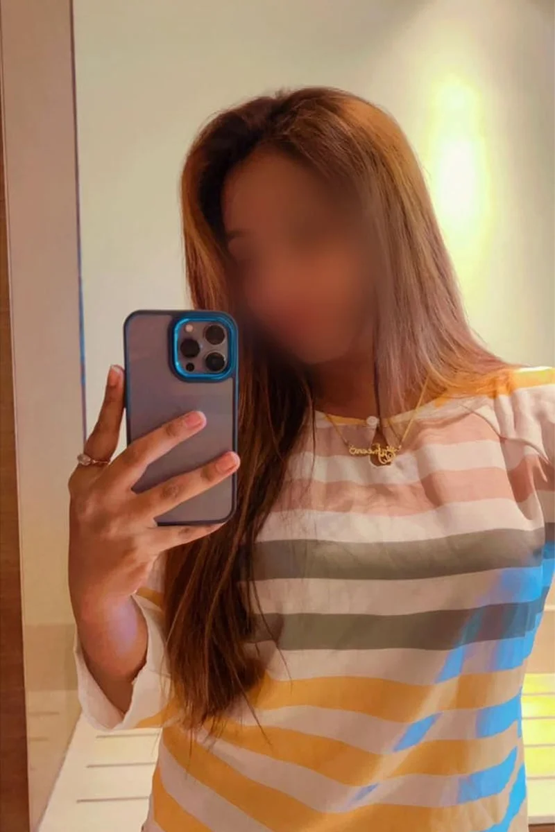 high profile Call Girls in Varanasi