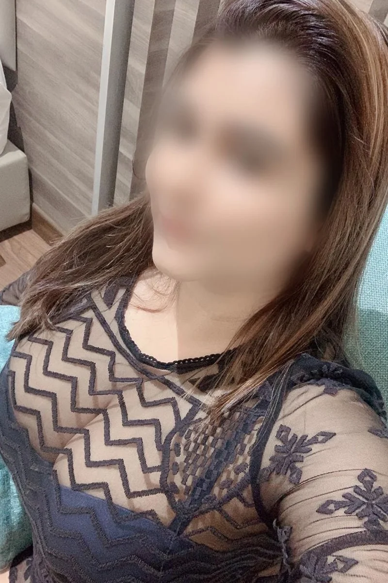 female Call Girls in Varanasi