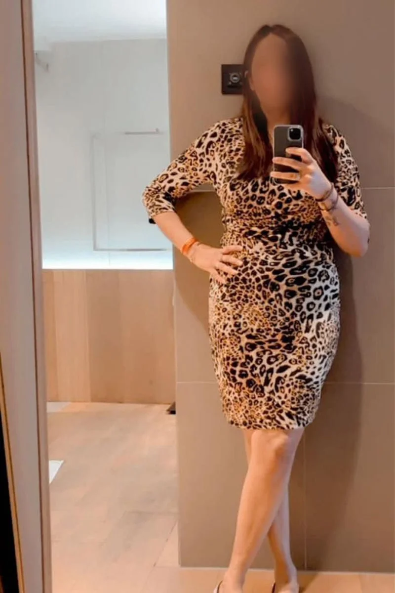 female Call Girls in Varanasi