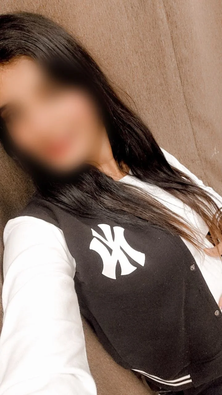 Call Girls service in Varanasi