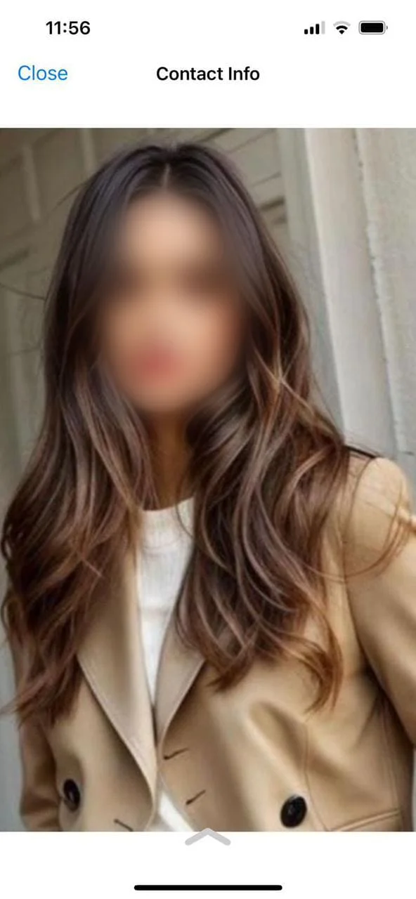 high profile Call Girls in Varanasi