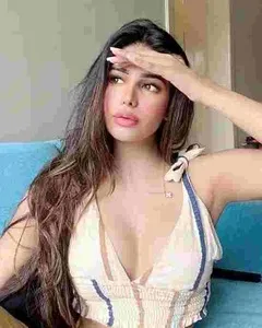 Varanasi Call Girl service