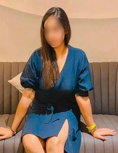 high profile Call Girls in Varanasi