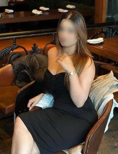 high profile Call Girls in Varanasi