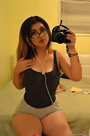 Call Girls service in Varanasi